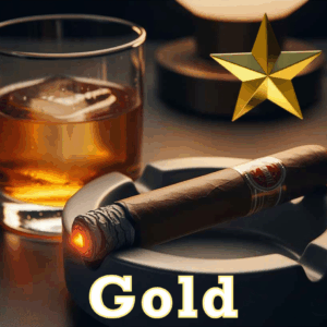 Gold Lounge Membership