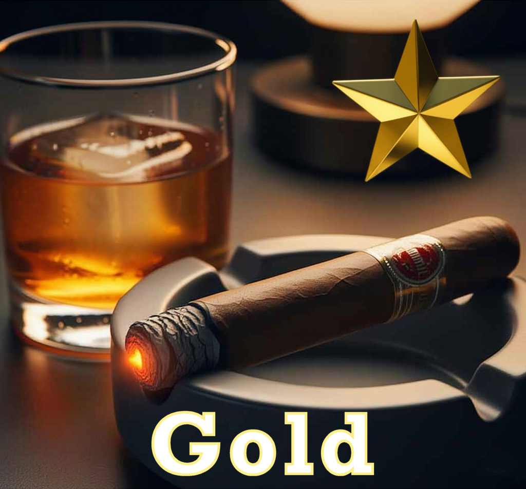 Gold Lounge Membership